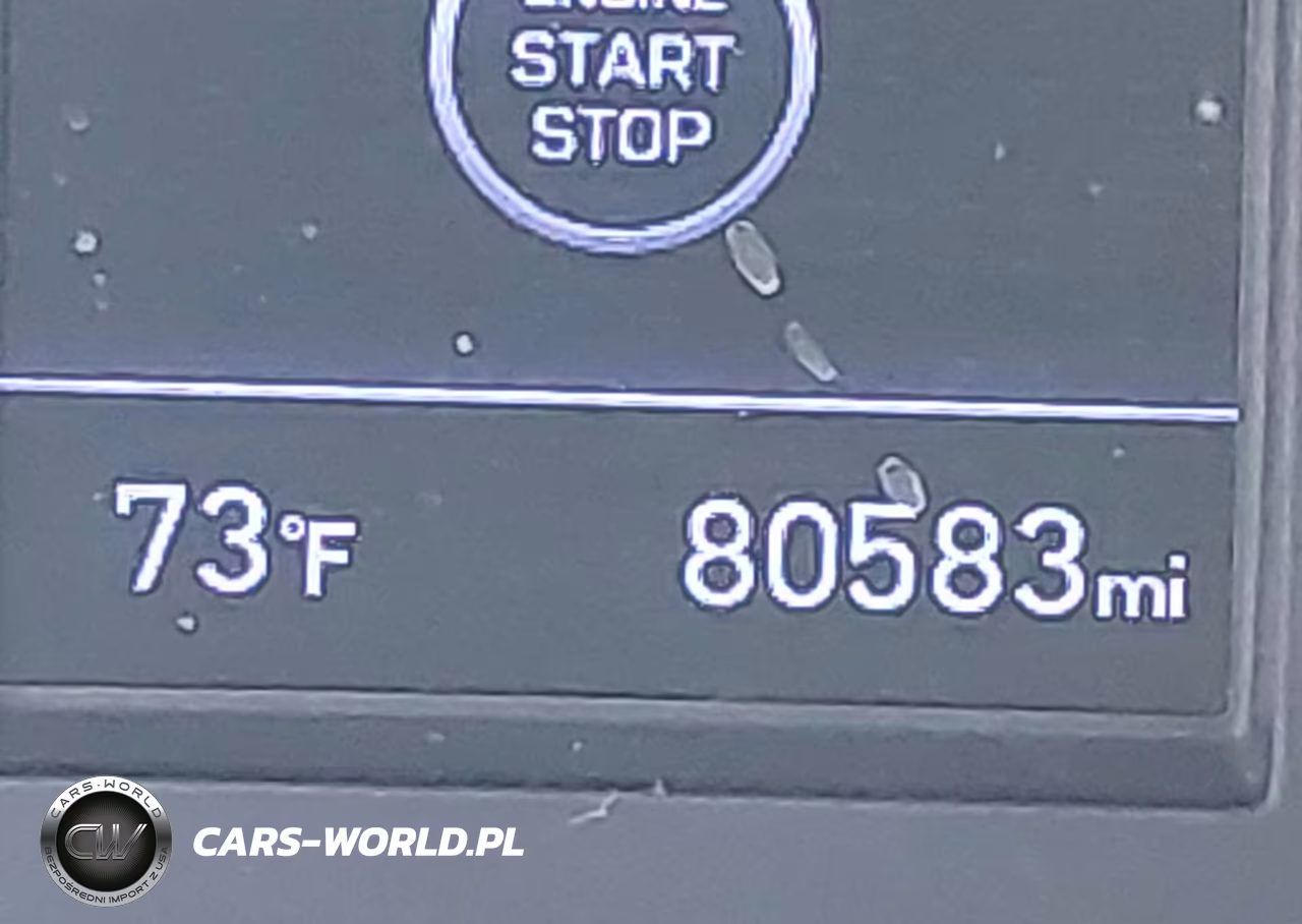 2020 Hyundai Elantra Eco VIN:5NPD94LA1LH599470 - 16