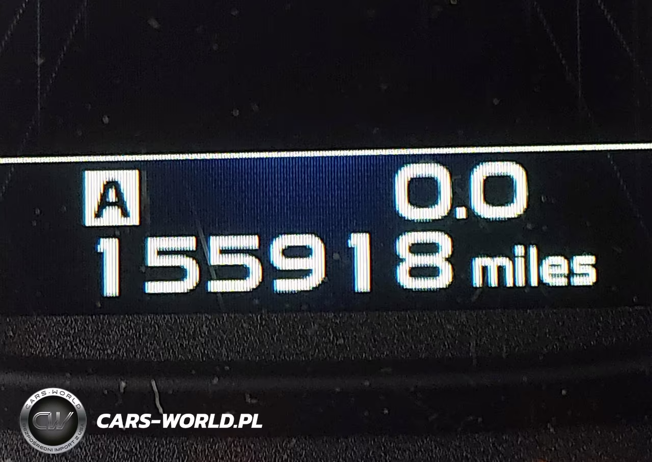2013 Subaru Outback 2.5I Limited VIN:4S4BRCSCXD3282509 - 15