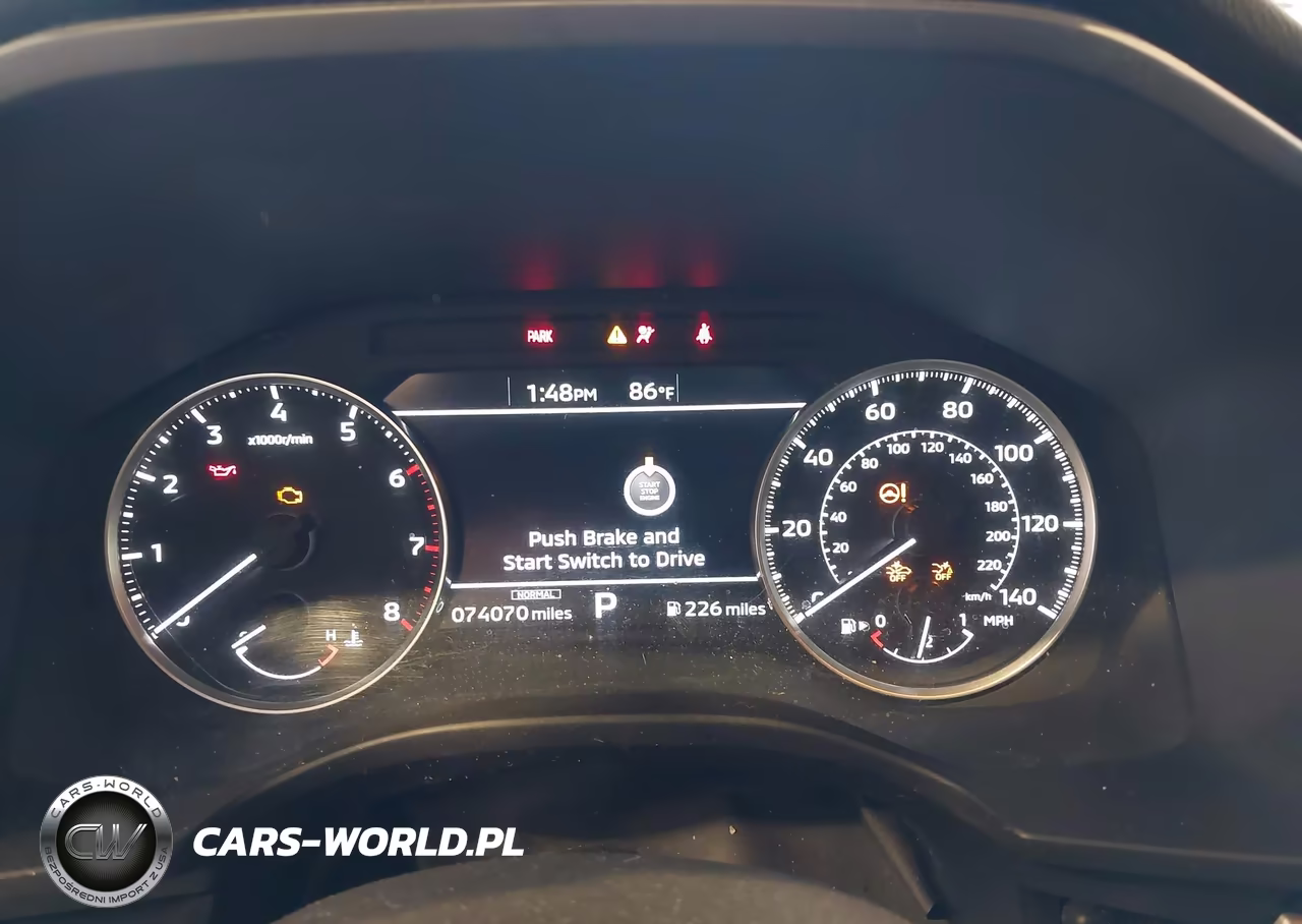 2022 Mitsubishi Outlander Black Edition S-Awc VIN:JA4J4UA84NZ058940 - 7