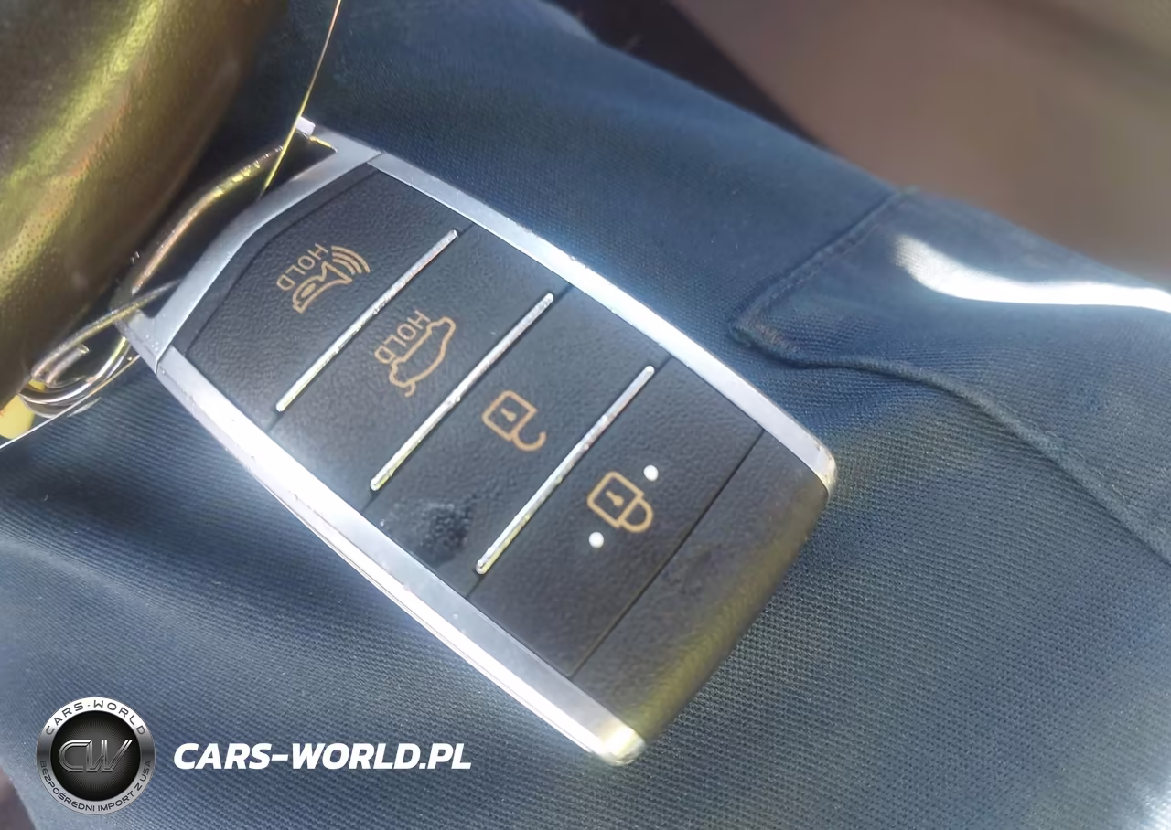 2017 Genesis G80 3.8 VIN:KMHGN4JE5HU178228 - 11