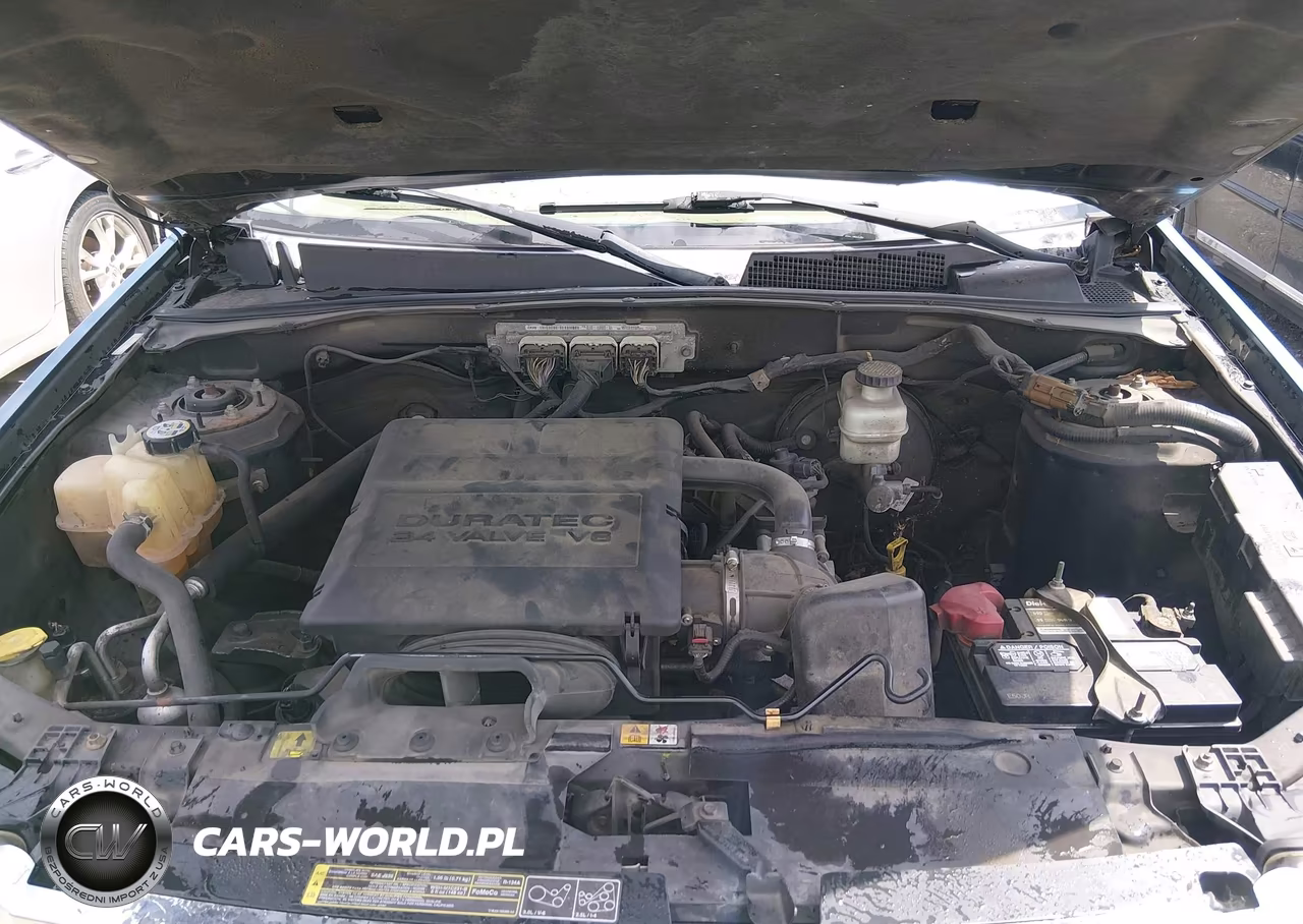 2009 Ford Escape Xlt VIN:1FMCU93G79KA20399 - 10