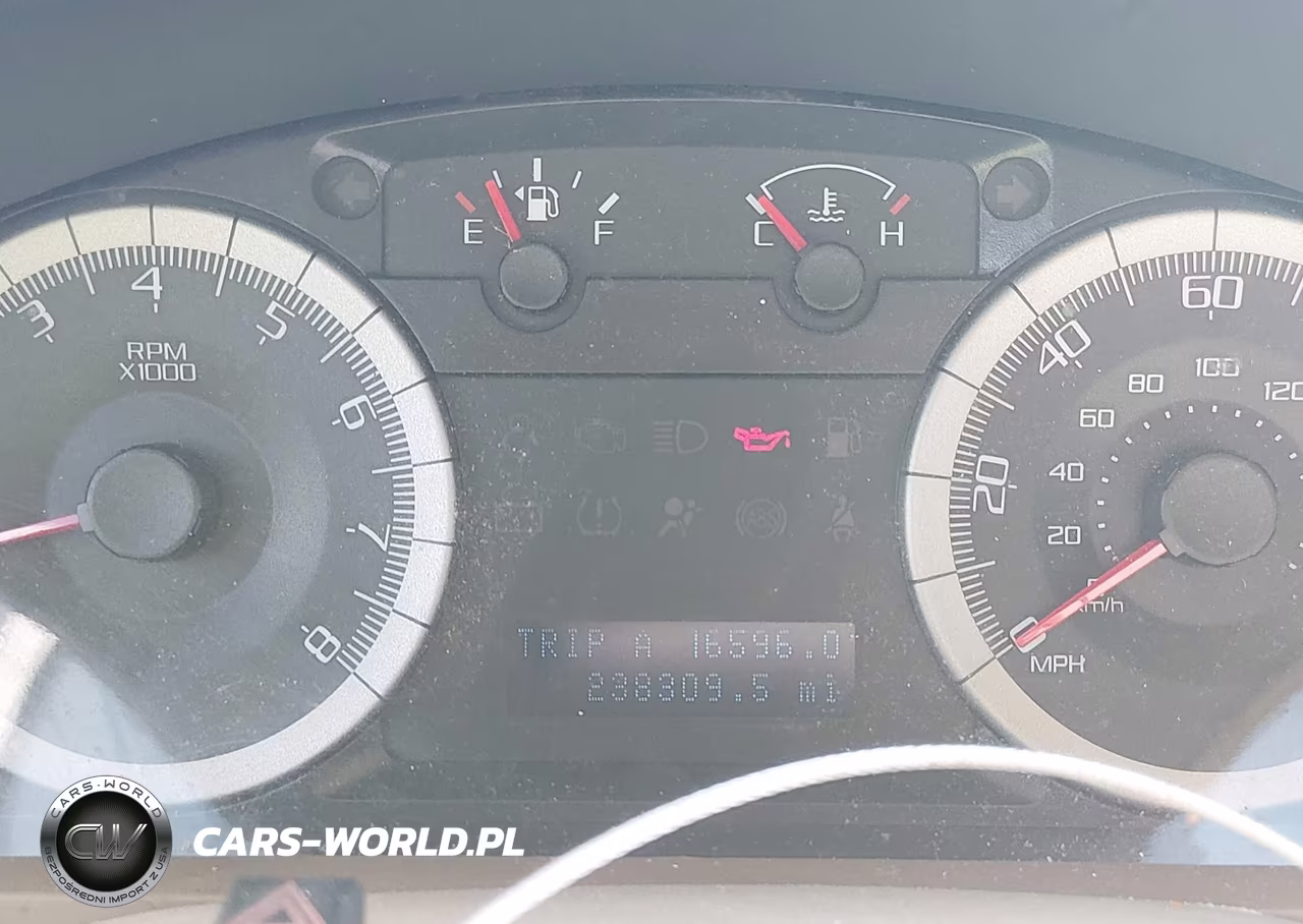 2009 Ford Escape Xlt VIN:1FMCU93G79KA20399 - 7