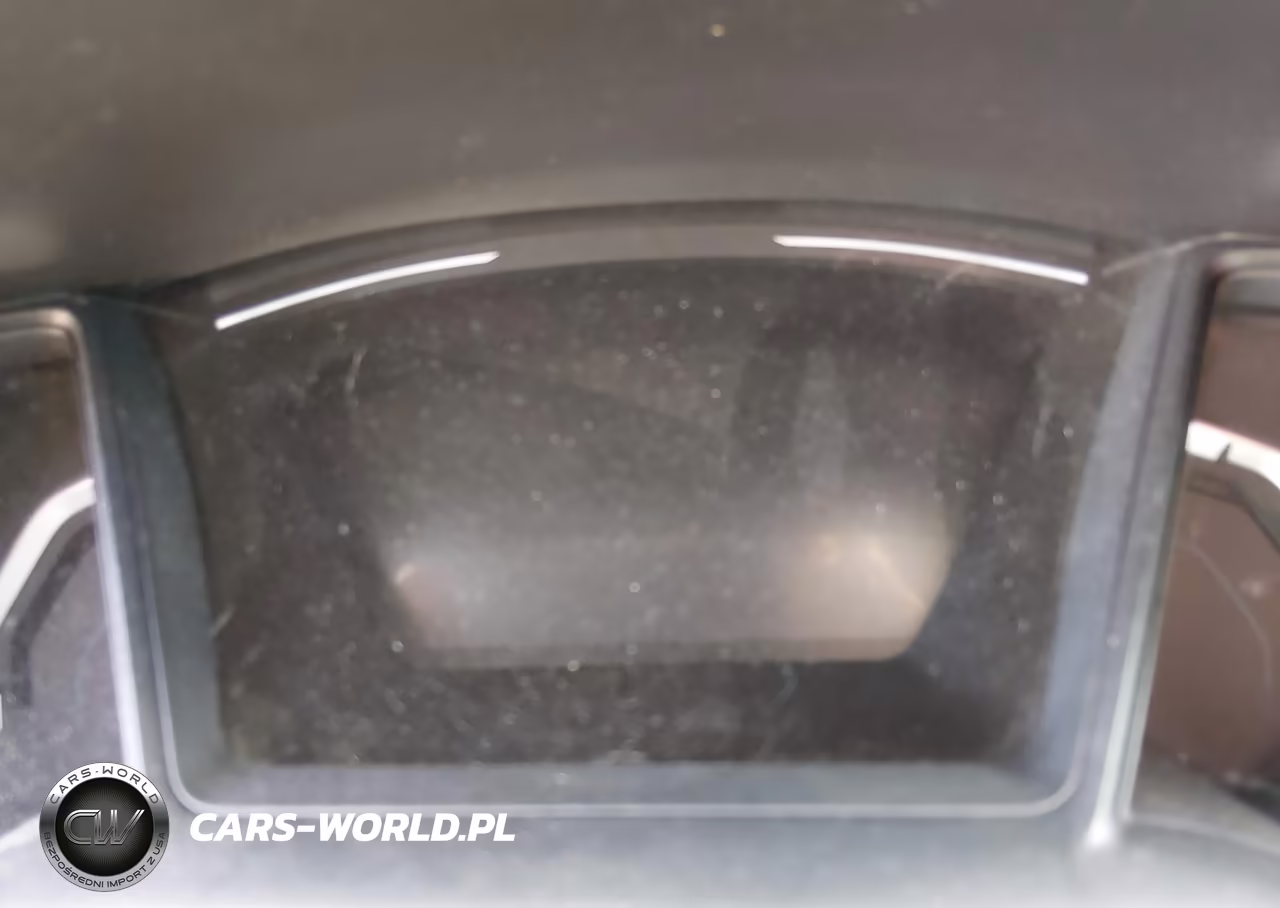 2020 Honda Civic Lx VIN:19XFC2F62LE209566 - 14