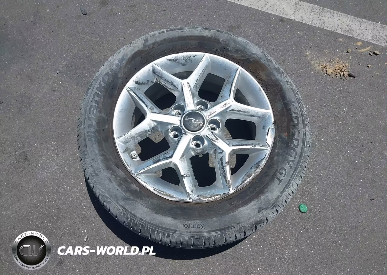 2025 Kia Soul Lx VIN:KNDJ23AU2S7969150 - 12