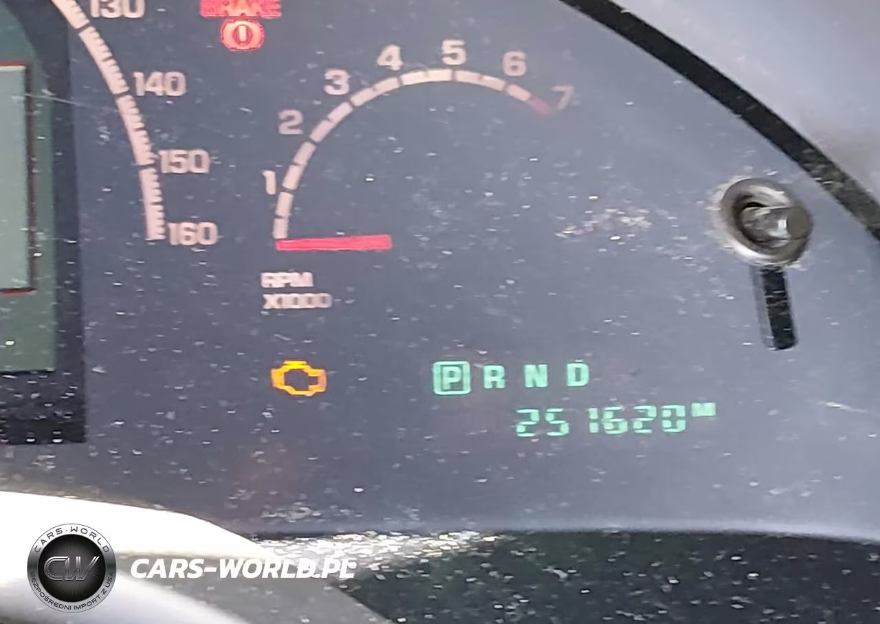 2005 Chrysler Pacifica Touring VIN:2C4GM68485R274489 - 16