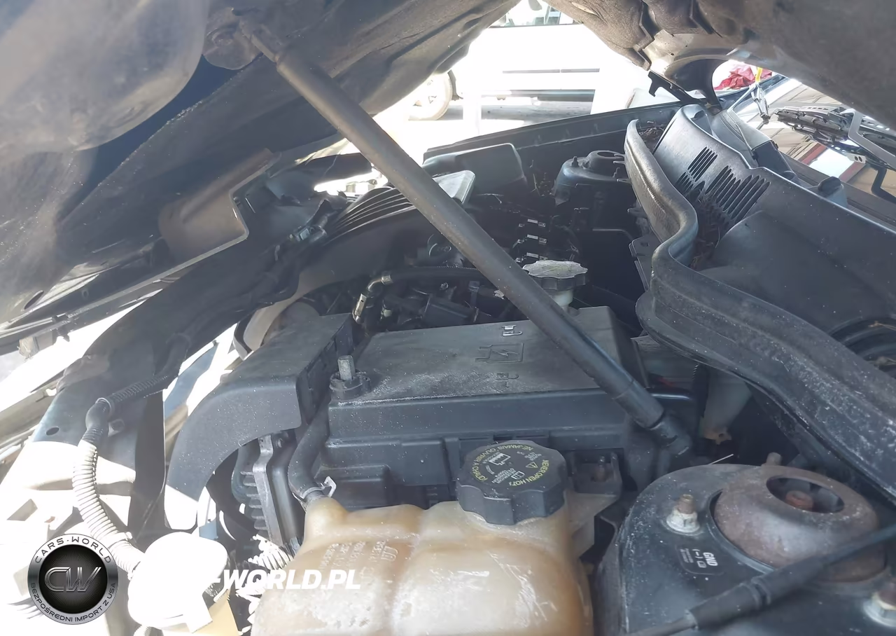 2010 Chevrolet Cobalt Lt VIN:1G1AD5F58A7184291 - 10