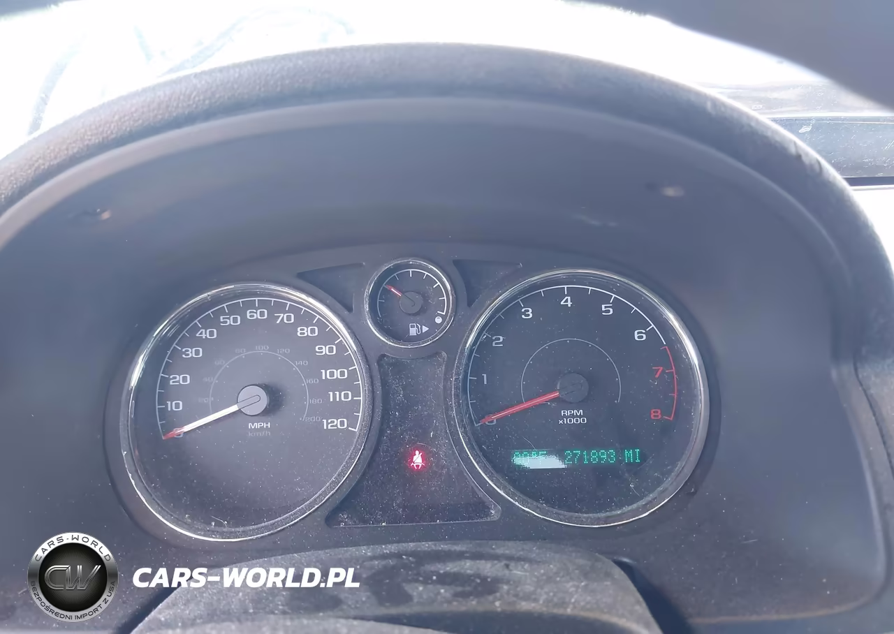 2010 Chevrolet Cobalt Lt VIN:1G1AD5F58A7184291 - 7