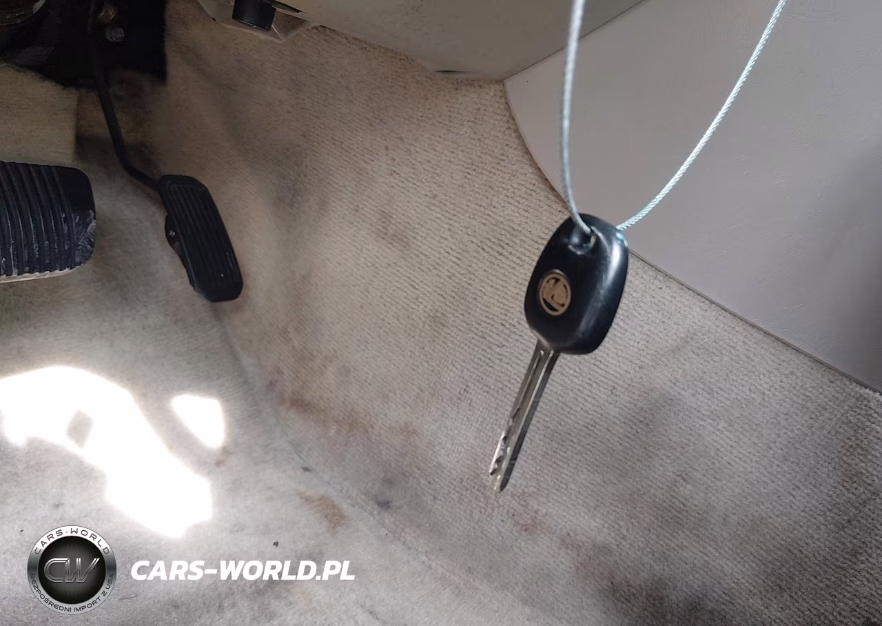 1998 Lexus Es 300 VIN:JT8BF28G9W5042925 - 11