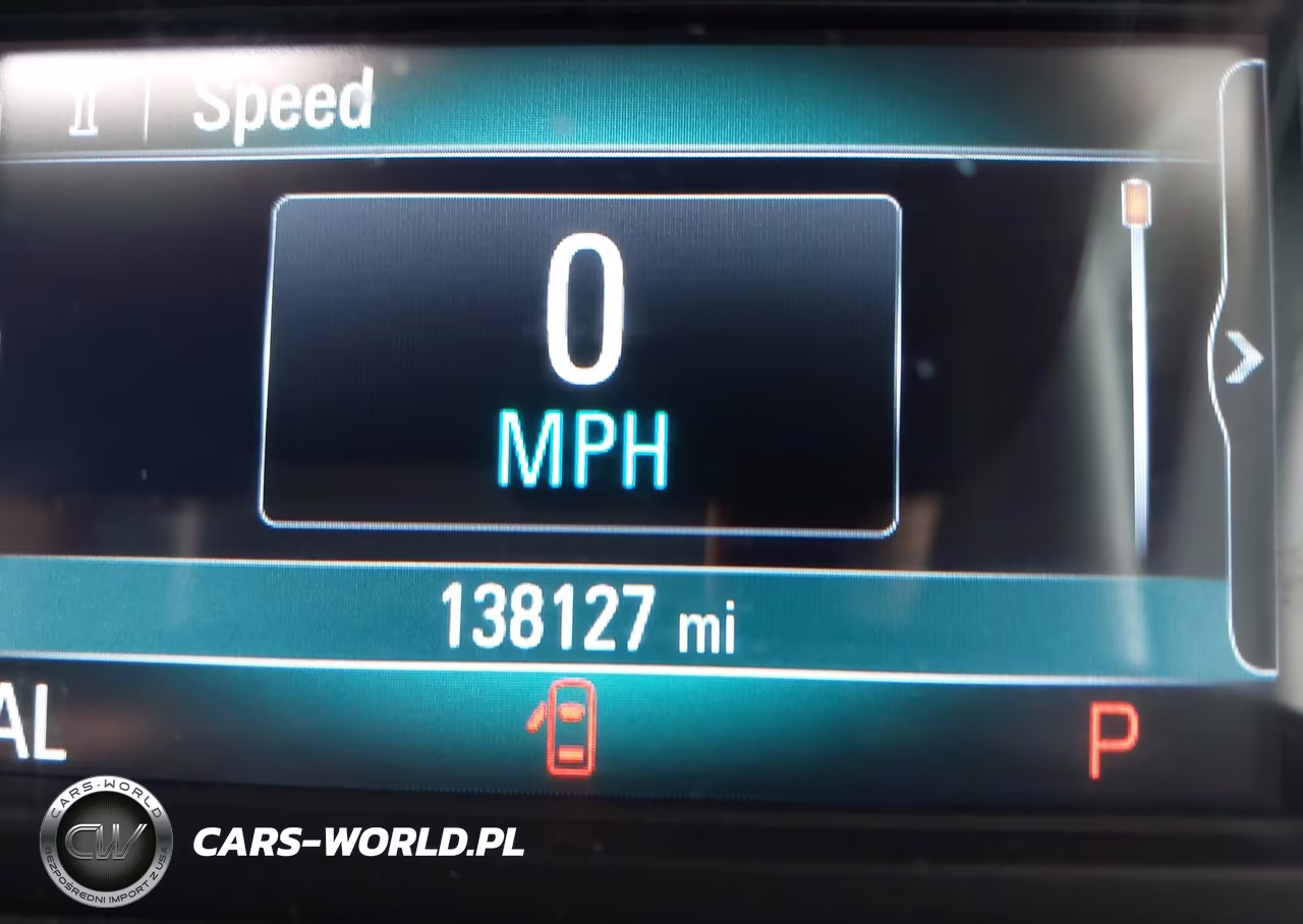 2018 Buick Enclave Premium VIN:5GAEVBKW8JJ178935 - 16
