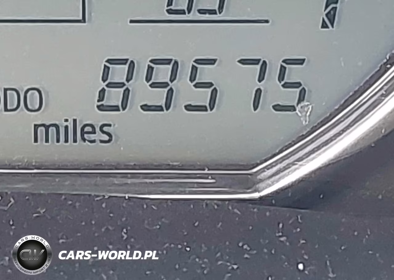 2014 Toyota Corolla Le VIN:2T1BURHE0EC084173 - 15