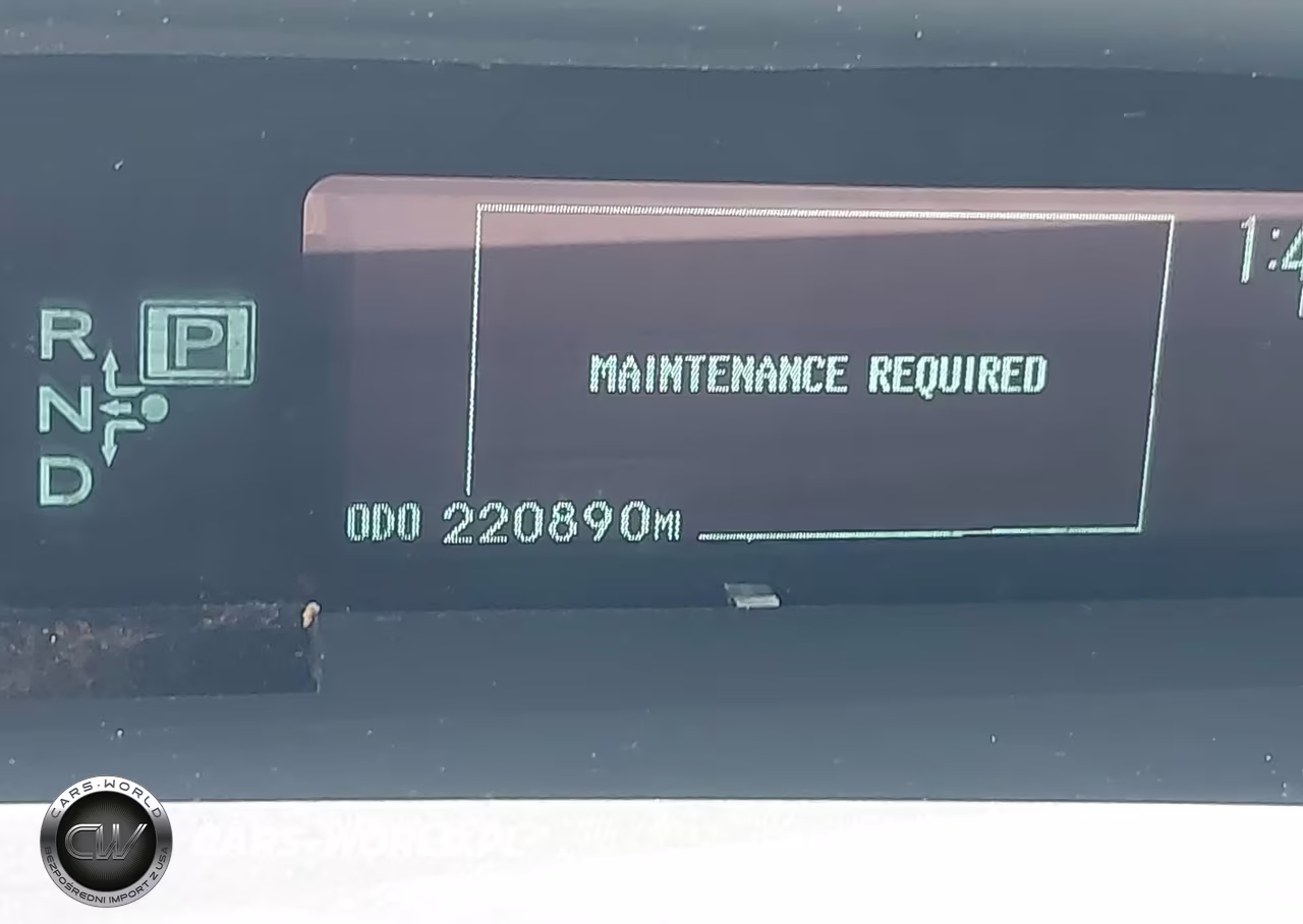 2012 Toyota Prius Plug-In VIN:JTDKN3DP7C3018016 - 15