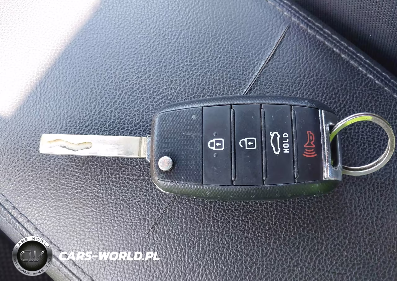 2020 Kia Optima Lx VIN:5XXGT4L34LG444780 - 11
