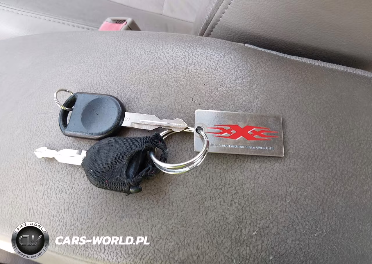 2006 Ford Taurus Sel VIN:1FAFP56U36A250435 - 11