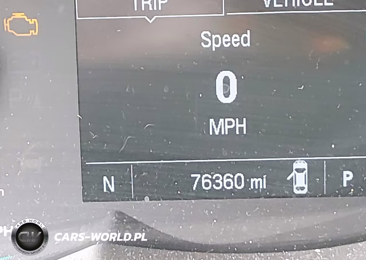 2020 Chevrolet Trax Fwd Ls VIN:KL7CJKSB2LB351714 - 15