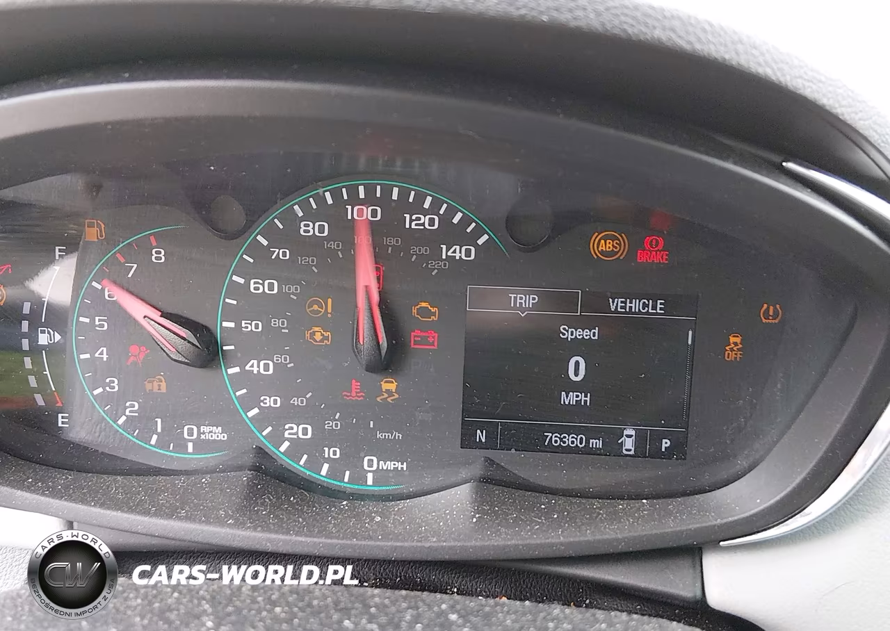 2020 Chevrolet Trax Fwd Ls VIN:KL7CJKSB2LB351714 - 7