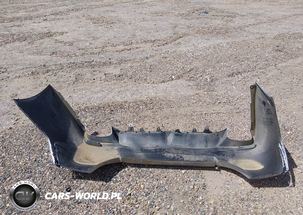 2021 Toyota Camry Se VIN:4T1G11AK9MU548428 - 12