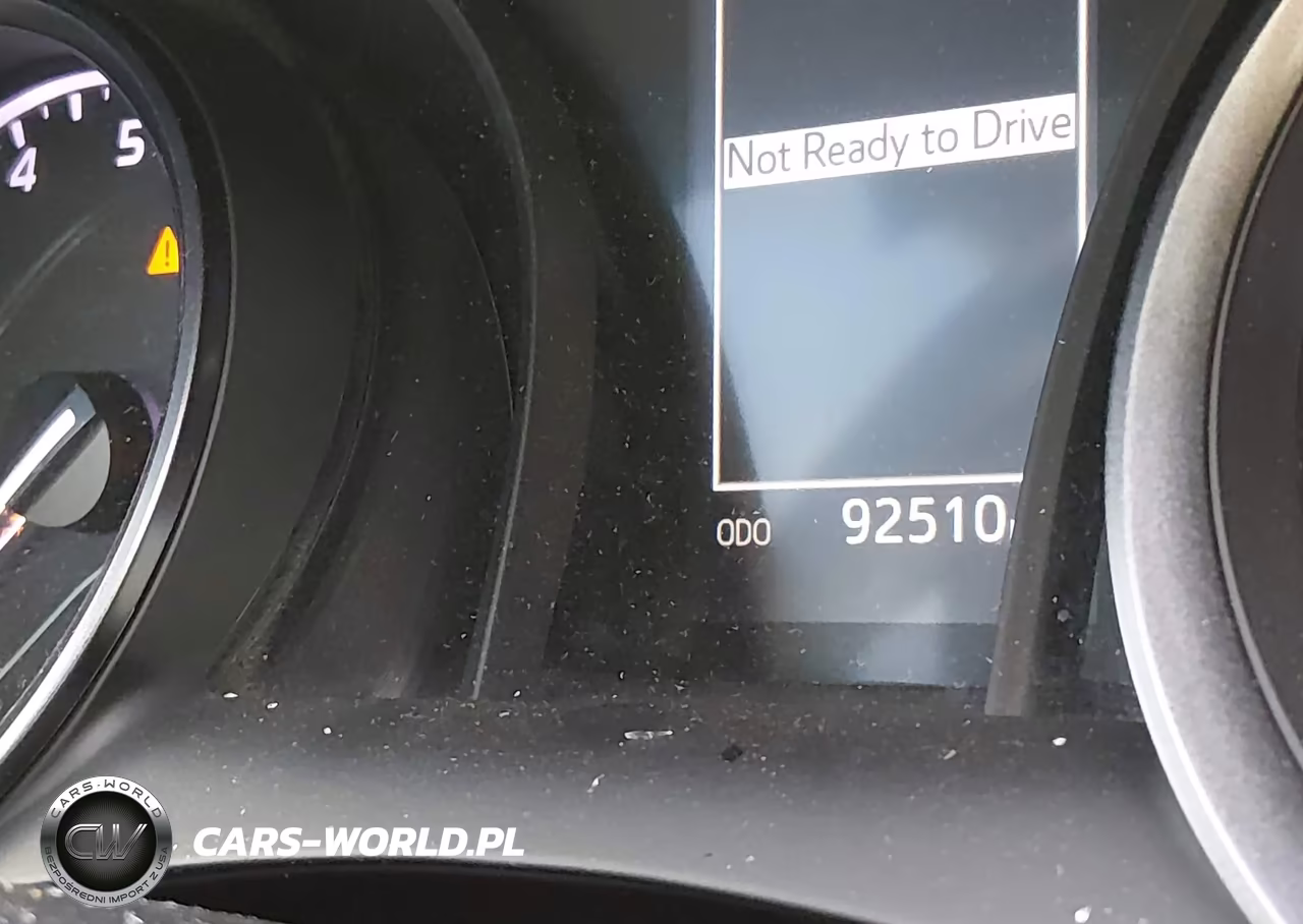 2021 Toyota Camry Se VIN:4T1G11AK9MU548428 - 16