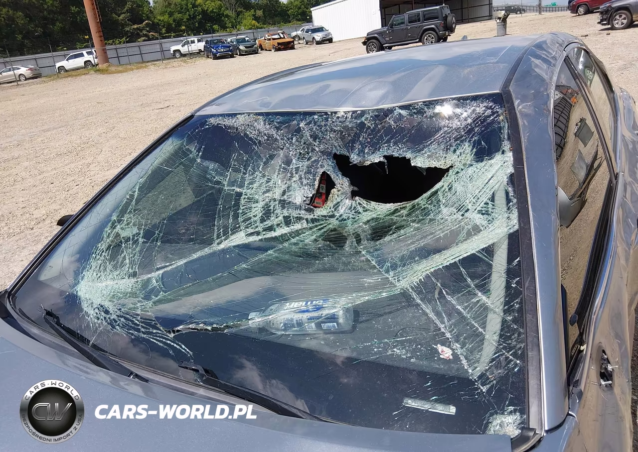 2021 Toyota Camry Se VIN:4T1G11AK9MU548428 - 20