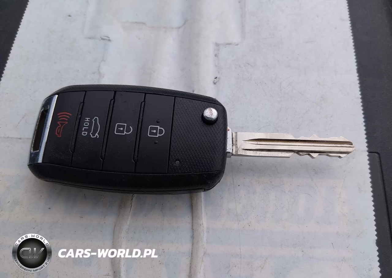 2014 Kia Forte Lx VIN:KNAFX4A6XE5221399 - 11