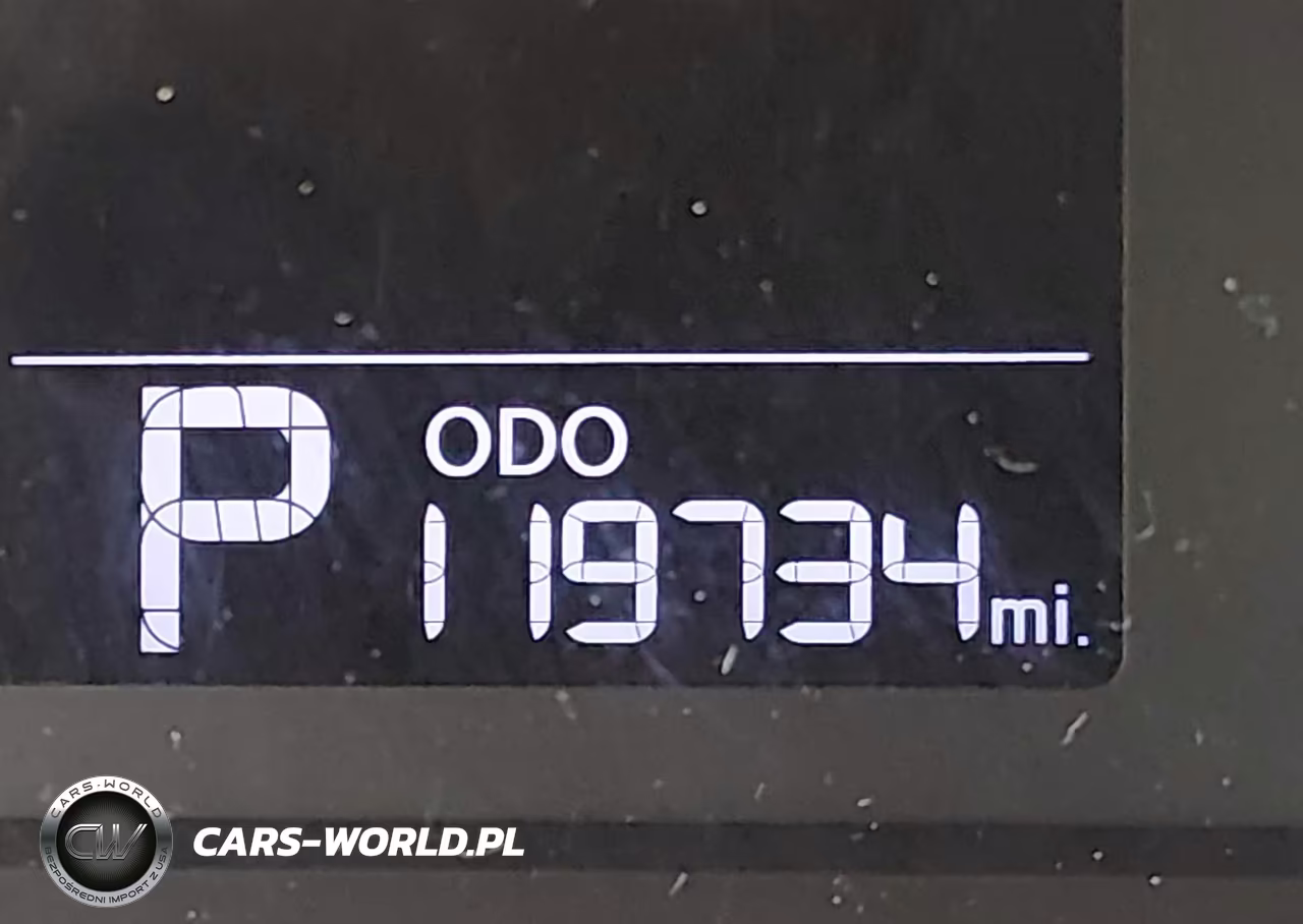 2014 Kia Forte Lx VIN:KNAFX4A6XE5221399 - 16