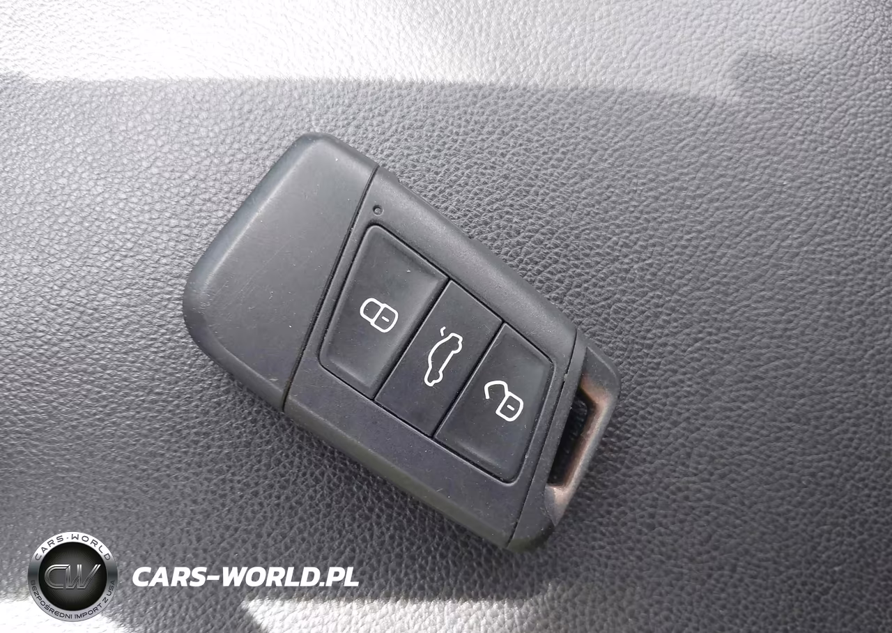 2018 Volkswagen Atlas 3.6L V6 Se VIN:1V2KR2CA4JC576669 - 11