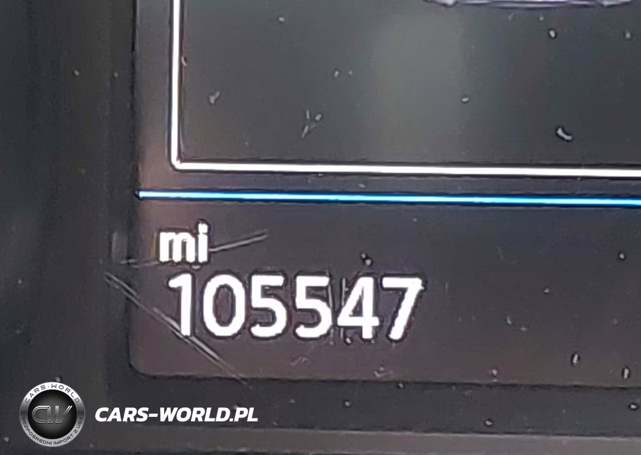 2018 Volkswagen Atlas 3.6L V6 Se VIN:1V2KR2CA4JC576669 - 15
