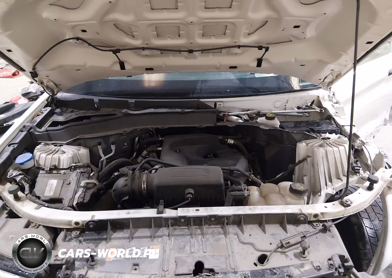 2020 Ford Explorer VIN:1FMSK8BH8LGA84323 - 10