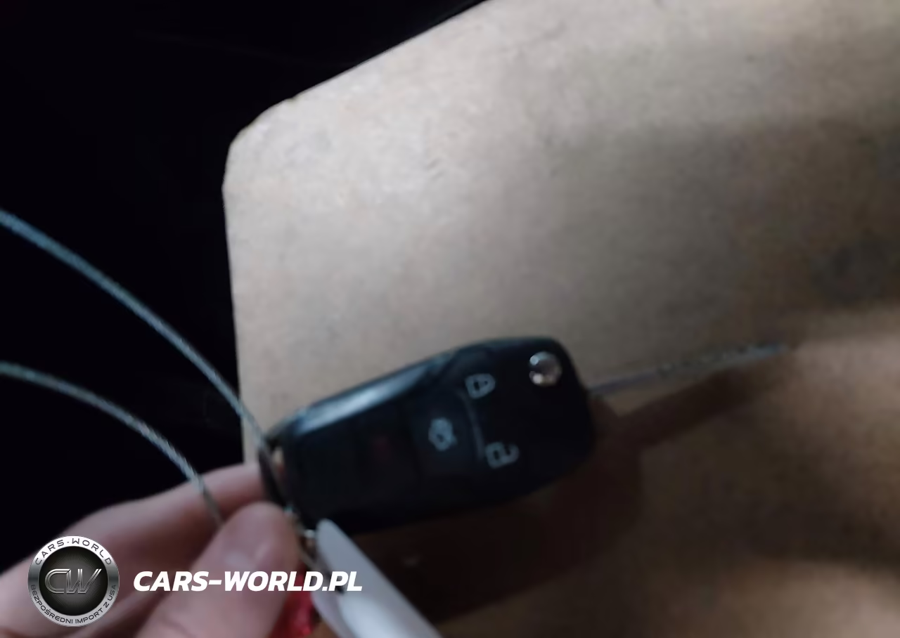 2020 Ford Explorer VIN:1FMSK8BH8LGA84323 - 11