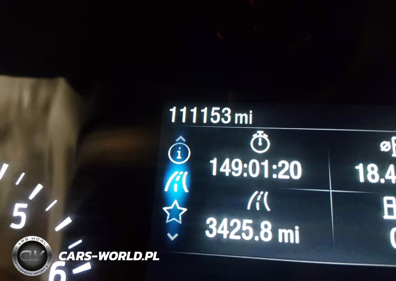 2020 Ford Explorer VIN:1FMSK8BH8LGA84323 - 16
