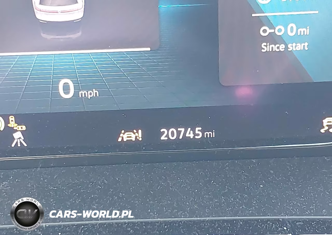 2024 Volkswagen Atlas 2.0T Se W-Technology VIN:1V2HR2CA6RC608785 - 15