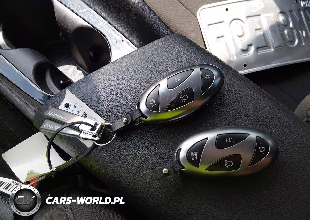 2025 Hyundai Elantra Sel Convenience VIN:KMHLS4DGXSU081151 - 11