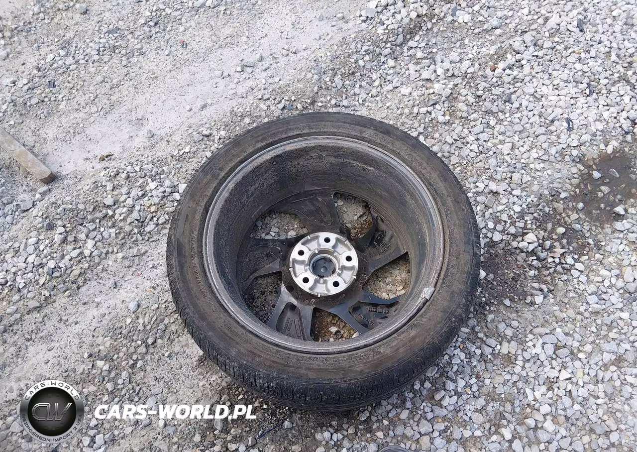 2025 Hyundai Elantra Sel Convenience VIN:KMHLS4DGXSU081151 - 12