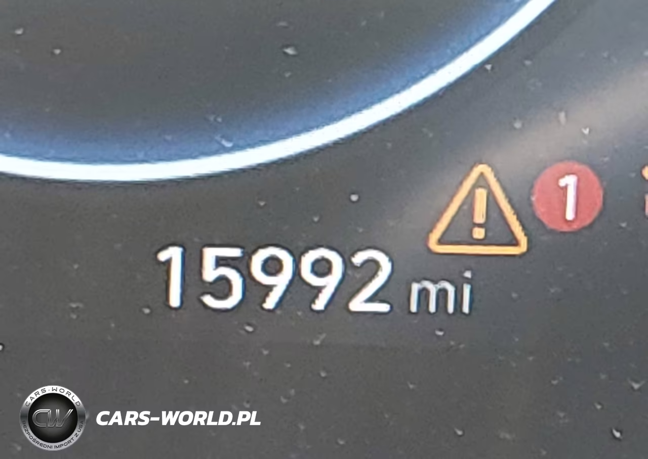 2025 Hyundai Elantra Sel Convenience VIN:KMHLS4DGXSU081151 - 16