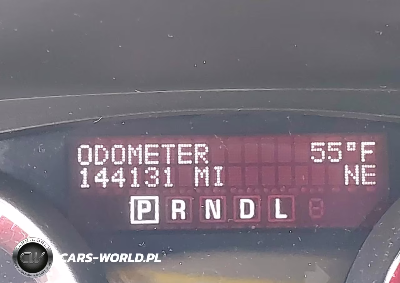 2012 GMC Acadia Denali VIN:1GKKVTED1CJ405889 - 15