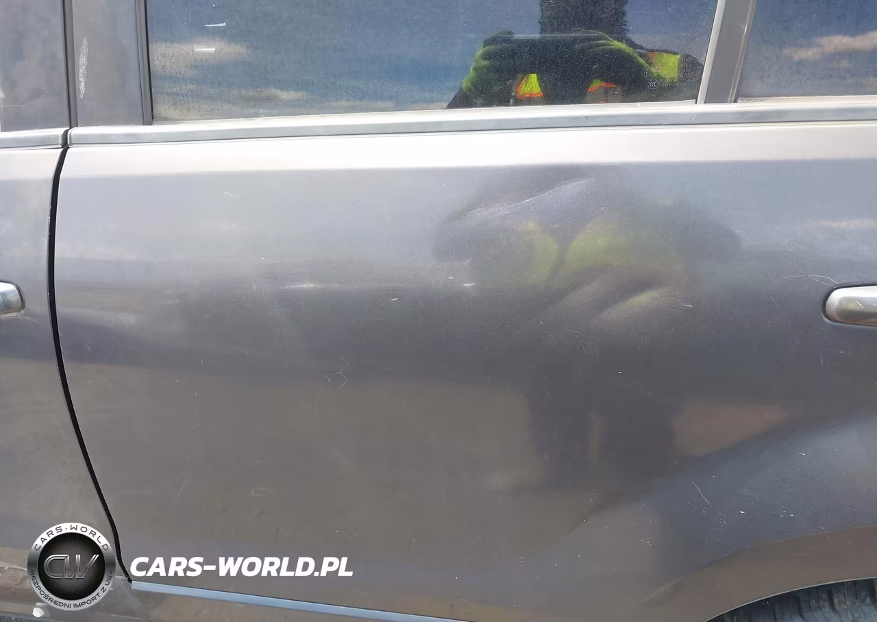 2012 Suzuki Grand Vitara Premium VIN:JS3TD0D24C4101926 - 12