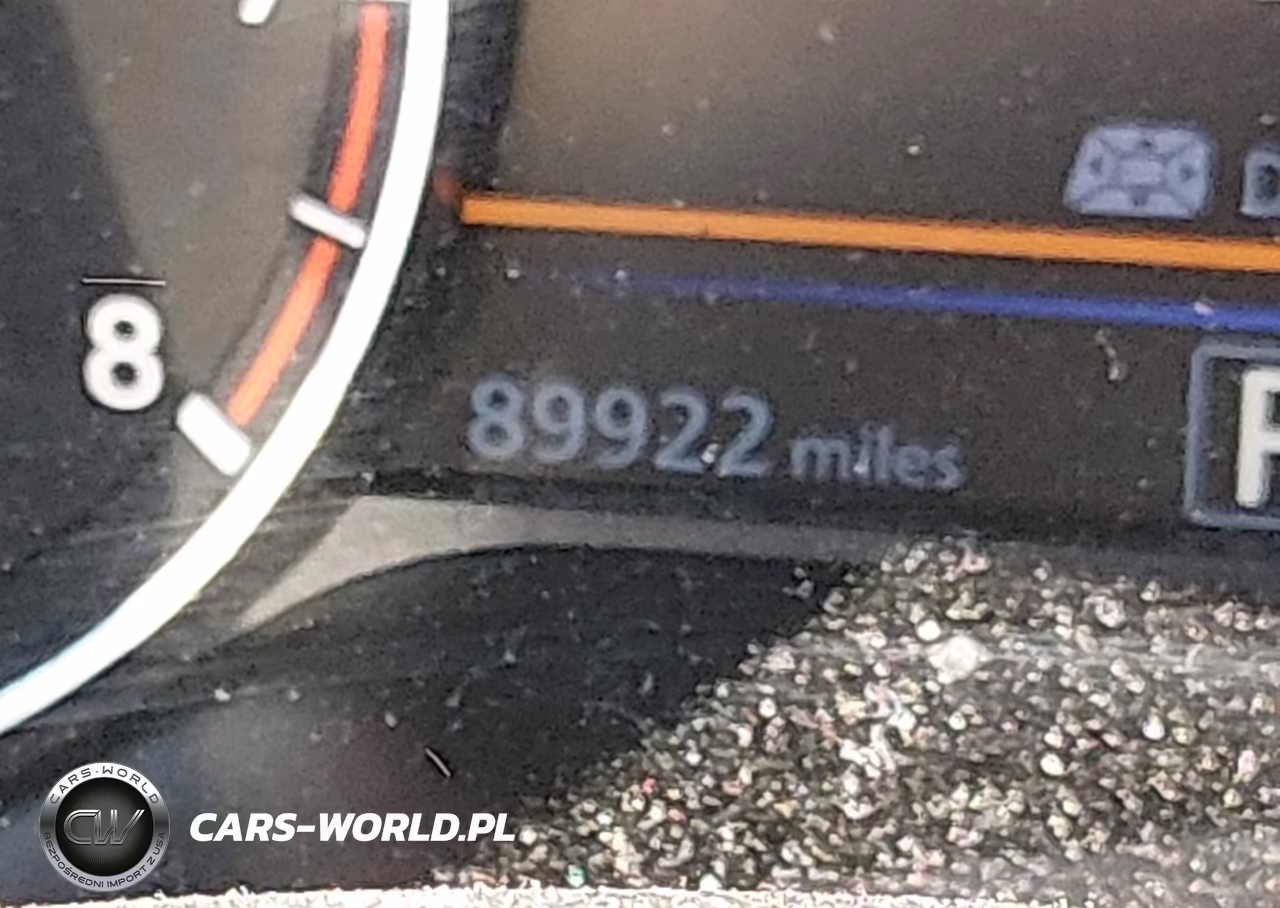 2019 Nissan Altima 2.5 Sv VIN:1N4BL4DW7KC143816 - 15
