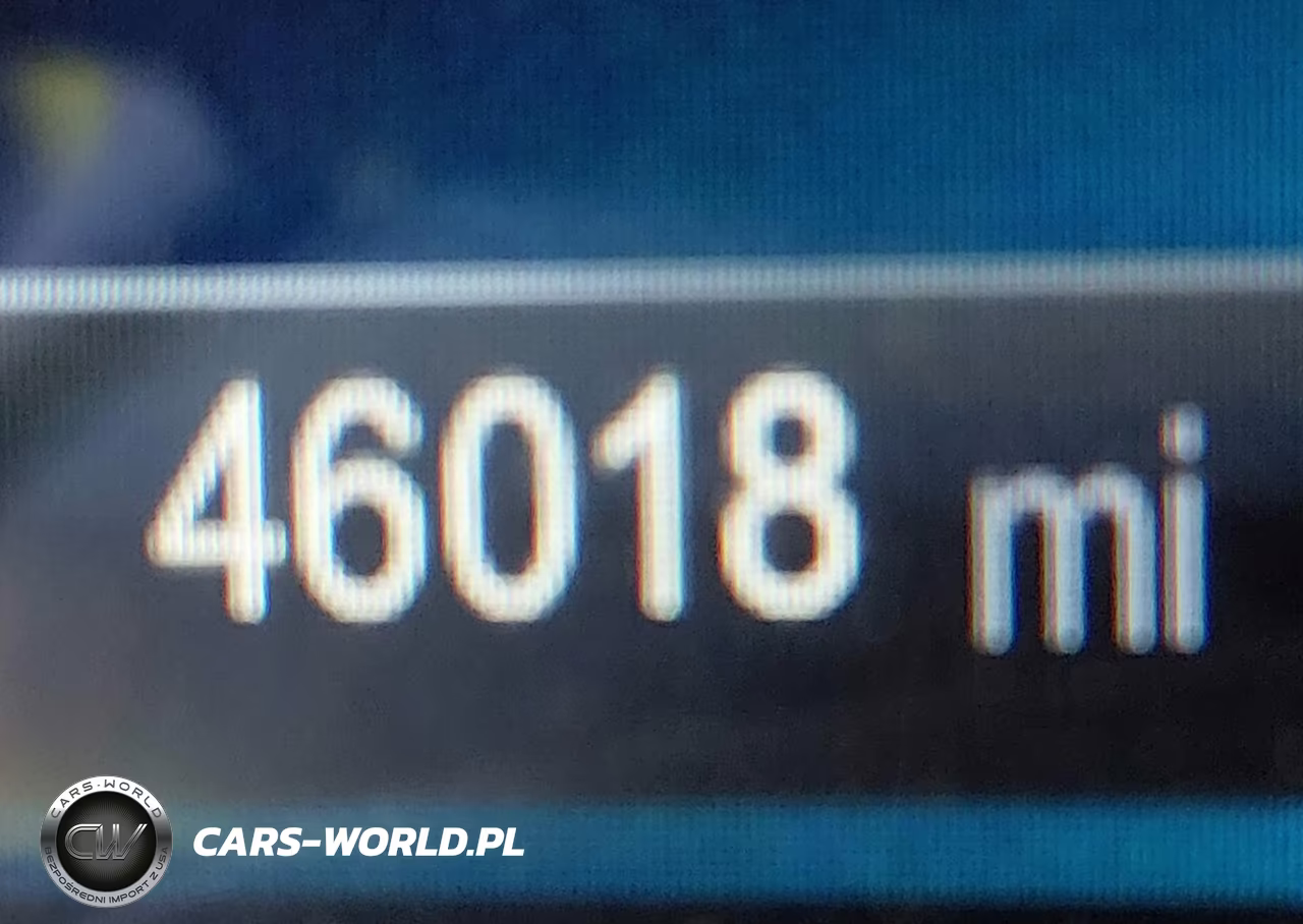 2015 Chevrolet Spark Ev 1Lt VIN:KL8CK6S00FC818769 - 15