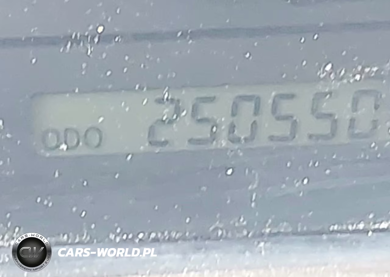 2004 Toyota Camry Std VIN:4T1BE32K34U940393 - 16
