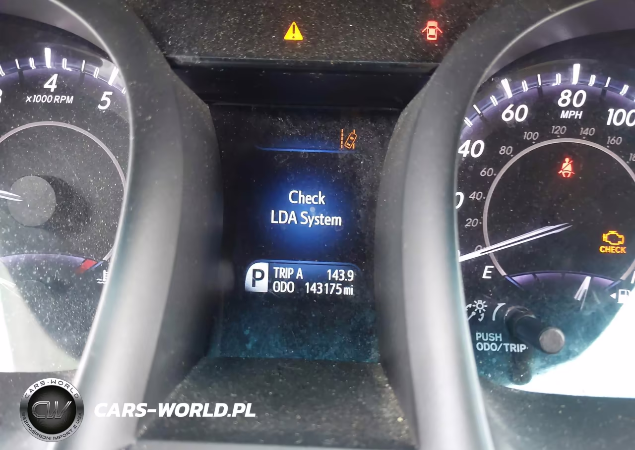 2018 Toyota Avalon Xle Premium VIN:4T1BK1EB9JU273866 - 15