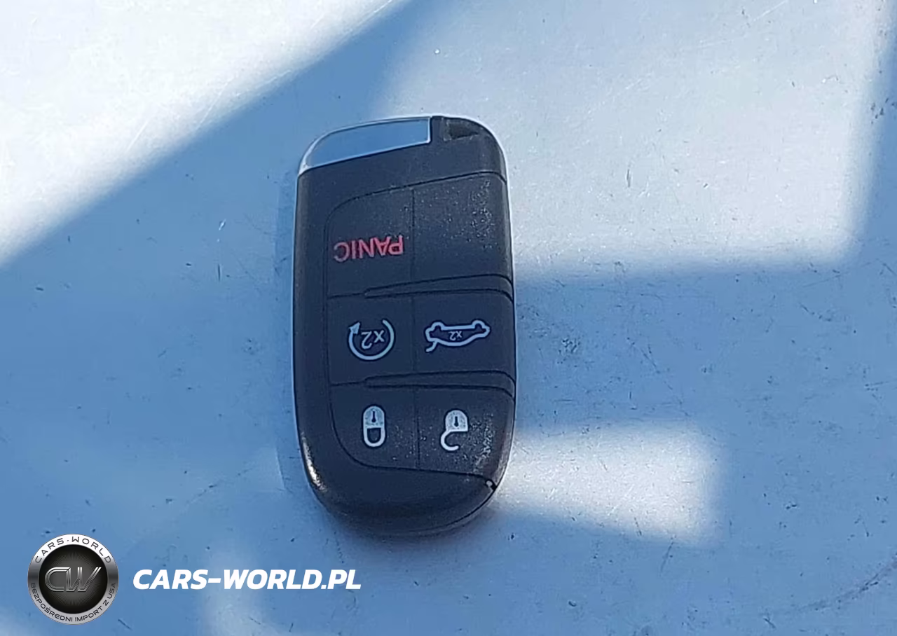 2020 Chrysler 300 300S Awd VIN:2C3CCAGG9LH150979 - 11