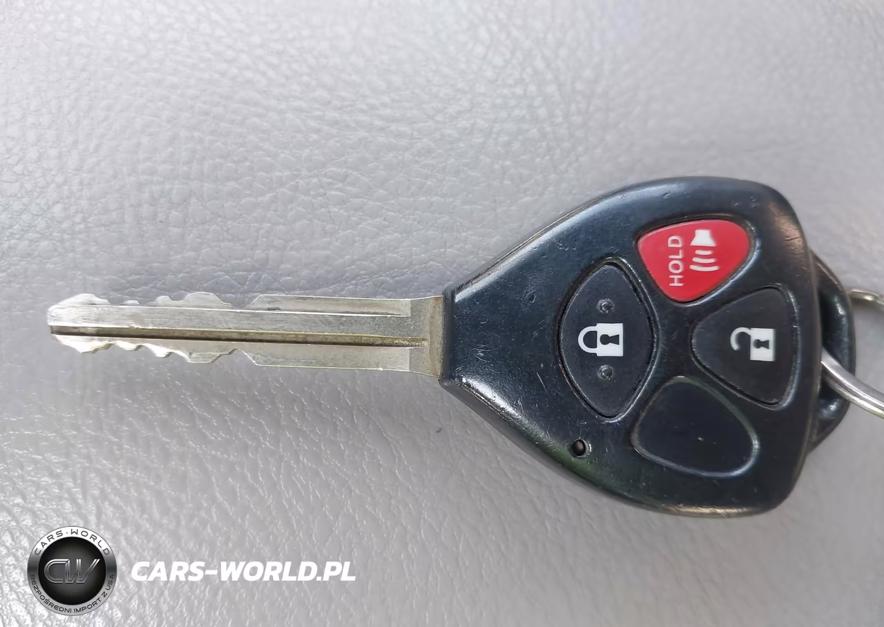 2007 Toyota Rav4 Limited VIN:JTMBD31V475065133 - 11