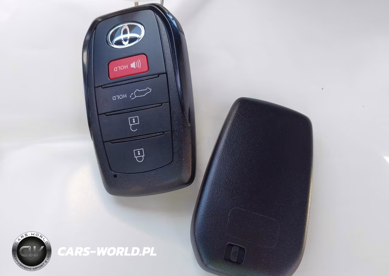 2026 Toyota Bz Xle VIN:JTMBDAFB6TA006055 - 11