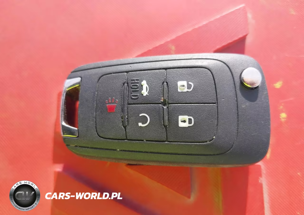 2012 Buick Verano Leather Group VIN:1G4PS5SK3C4139682 - 11
