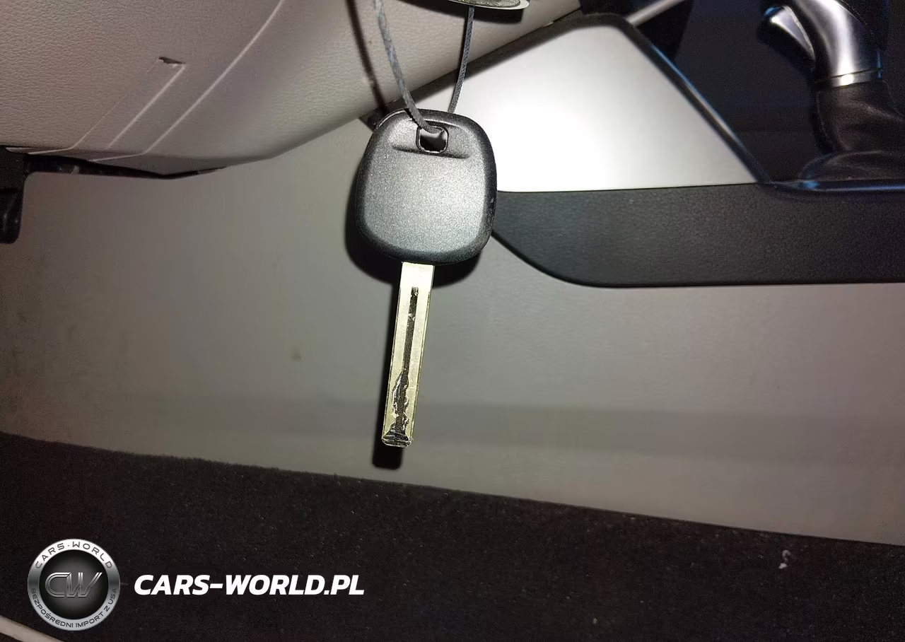 2017 Hyundai Sonata VIN:5NPE24AF1HH563759 - 11