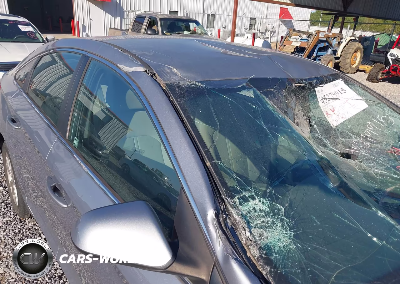 2017 Hyundai Sonata VIN:5NPE24AF1HH563759 - 14
