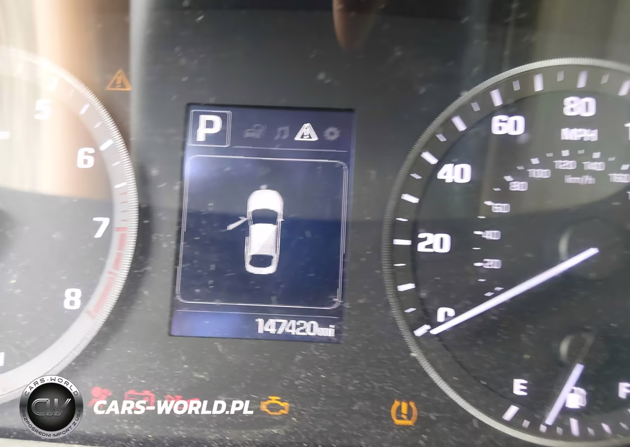 2017 Hyundai Sonata VIN:5NPE24AF1HH563759 - 7