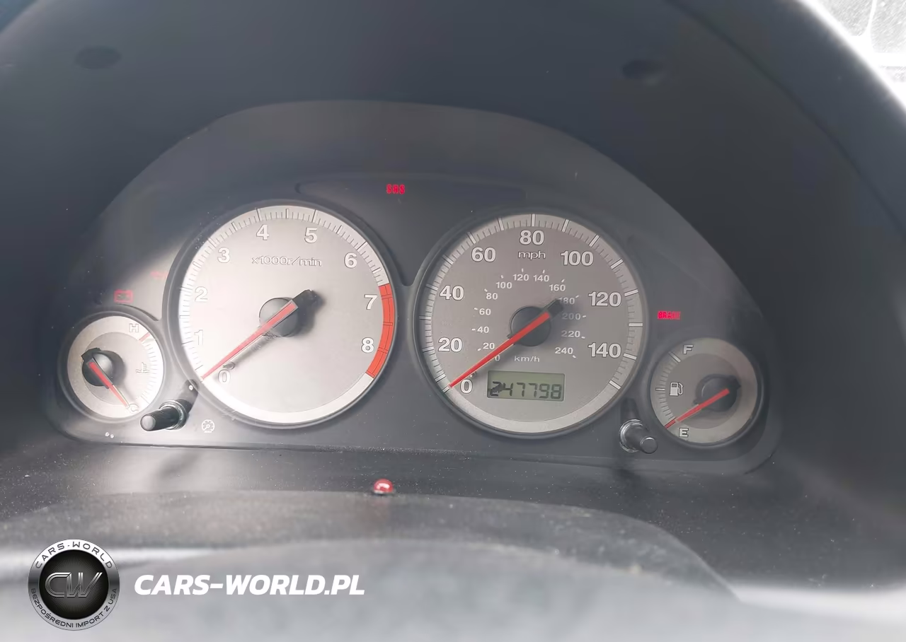 2001 Honda Civic Lx VIN:1HGEM21501L032187 - 7
