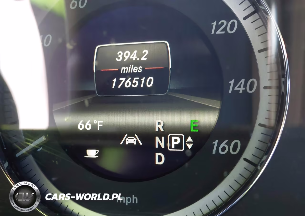 2013 Mercedes-Benz E 350 4Matic VIN:WDDHF8JB8DA675875 - 15
