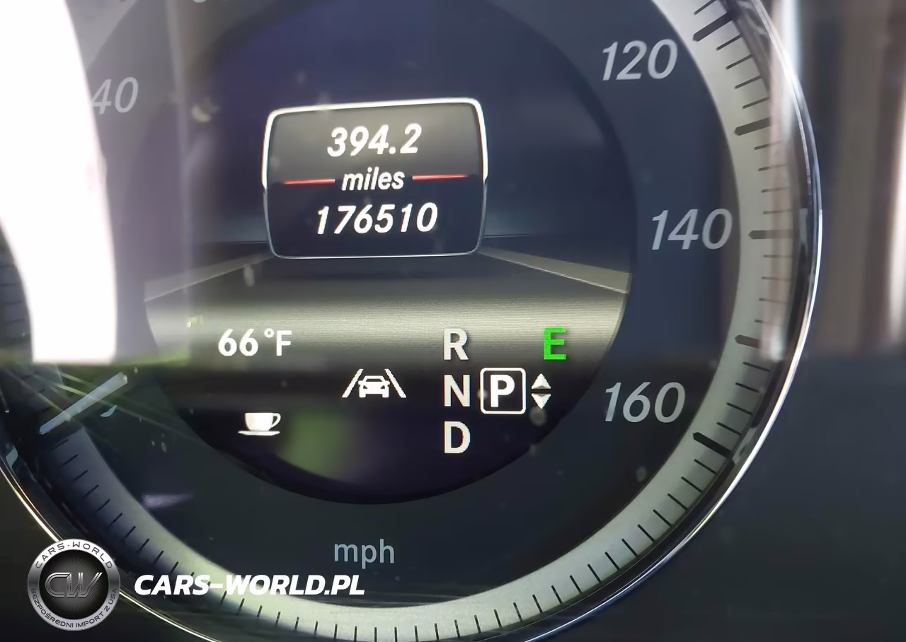 2013 Mercedes-Benz E 350 4Matic VIN:WDDHF8JB8DA675875 - 7