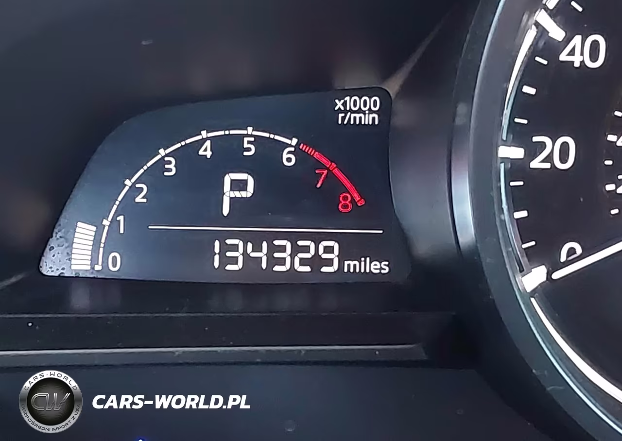 2018 Mazda Mazda3 Touring VIN:3MZBN1L32JM198601 - 15
